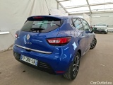  Renault  Clio  IV Intens 0.9 TCe 90CV BVM5 E6 #3