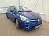  Renault  Clio  IV Intens 0.9 TCe 90CV BVM5 E6 #4