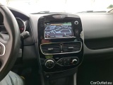  Renault  Clio  IV Intens 0.9 TCe 90CV BVM5 E6 #7