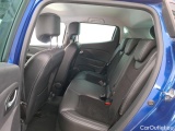  Renault  Clio  IV Intens 0.9 TCe 90CV BVM5 E6 #9