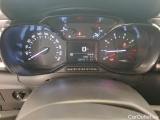  Citroen  C3 CITROEN  Société 2020 5P Berline VU BlueHDi 100 BVM6 Feel Nav #7