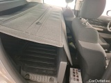  Citroen  C3 CITROEN  Société 2020 5P Berline VU BlueHDi 100 BVM6 Feel Nav #9