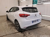  Renault  Clio  V Evolution 1.0 TCe 100CV BVM6 E6d / GPL #2