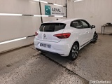  Renault  Clio  V Evolution 1.0 TCe 100CV BVM6 E6d / GPL #3