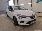  Renault  Clio  V Evolution 1.0 TCe 100CV BVM6 E6d / GPL #4