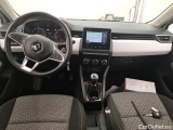  Renault  Clio  V Evolution 1.0 TCe 100CV BVM6 E6d / GPL #5