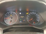  Renault  Clio  V Evolution 1.0 TCe 100CV BVM6 E6d / GPL #6