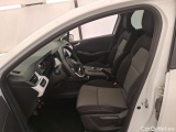  Renault  Clio  V Evolution 1.0 TCe 100CV BVM6 E6d / GPL #8