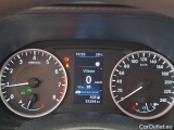  Nissan  Juke NISSAN   2019  5P  Crossover DIGT 114 BVM6 Business Edition #6