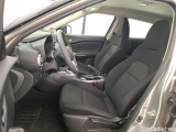  Nissan  Juke NISSAN   2019  5P  Crossover DIGT 114 BVM6 Business Edition #8