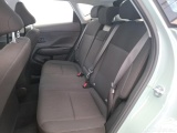  Hyundai  Konna Kona Intuitive Hybrid 2WD 1.6 T-GDI 140CV BVA6 E6d #9