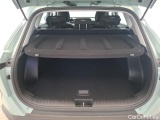  Hyundai  Konna Kona Intuitive Hybrid 2WD 1.6 T-GDI 140CV BVA6 E6d #10