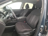  Hyundai  Tucson  Creative Hybrid 2WD 1.6 T-GDI 230CV BVA6 E6d #8