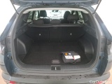  Hyundai  Tucson  Creative Hybrid 2WD 1.6 T-GDI 230CV BVA6 E6d #10