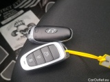  Hyundai  Tucson  Creative Hybrid 2WD 1.6 T-GDI 230CV BVA6 E6d #12