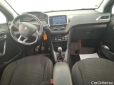  Peugeot  208  Allure Business 1.6 HDi 100CV BVM5 E6 #5