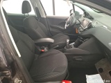  Peugeot  208  Allure Business 1.6 HDi 100CV BVM5 E6 #6