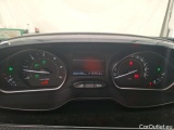  Peugeot  208  Allure Business 1.6 HDi 100CV BVM5 E6 #7