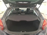  Peugeot  208  Allure Business 1.6 HDi 100CV BVM5 E6 #8