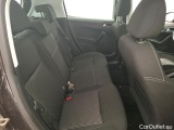  Peugeot  208  Allure Business 1.6 HDi 100CV BVM5 E6 #9