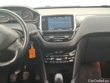  Peugeot  208  Allure Business 1.6 HDi 100CV BVM5 E6 #10