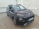  Citroen  C3  Aircross Feel Business 1.2 PureTech 110CV BVM6 E6d #4