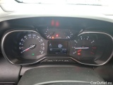  Citroen  C3  Aircross Feel Business 1.2 PureTech 110CV BVM6 E6d #6