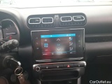  Citroen  C3  Aircross Feel Business 1.2 PureTech 110CV BVM6 E6d #7