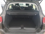  Citroen  C3  Aircross Feel Business 1.2 PureTech 110CV BVM6 E6d #10