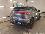  Renault  Austral  Techno Esprit Alpine 1.2 E-TECH Hybrid 200CV BVA6 6E #3