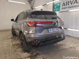  Renault  Austral  Techno Esprit Alpine 1.2 E-TECH Hybrid 200CV BVA6 6E #2