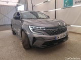  Renault  Austral  Techno Esprit Alpine 1.2 E-TECH Hybrid 200CV BVA6 6E #4