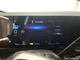  Renault  Austral  Techno Esprit Alpine 1.2 E-TECH Hybrid 200CV BVA6 6E #6