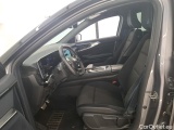  Renault  Austral  Techno Esprit Alpine 1.2 E-TECH Hybrid 200CV BVA6 6E #8
