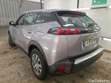  Peugeot  2008  Active Business 1.5 HDi 110CV BVM6 E6d #2