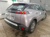  Peugeot  2008  Active Business 1.5 HDi 110CV BVM6 E6d #3