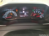  Peugeot  2008  Active Business 1.5 HDi 110CV BVM6 E6d #6