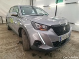  Peugeot  2008  Active Business 1.5 HDi 110CV BVM6 E6d #4