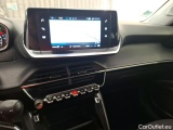  Peugeot  2008  Active Business 1.5 HDi 110CV BVM6 E6d #7