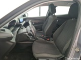  Peugeot  2008  Active Business 1.5 HDi 110CV BVM6 E6d #8