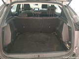  Peugeot  2008  Active Business 1.5 HDi 110CV BVM6 E6d #10