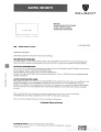  Peugeot  3008  Allure 1.5 HDi 130CV BVA8 E6d #2