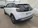  Peugeot  3008  Allure 1.5 HDi 130CV BVA8 E6d #3