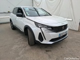  Peugeot  3008  Allure 1.5 HDi 130CV BVA8 E6d #5
