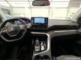  Peugeot  3008  Allure 1.5 HDi 130CV BVA8 E6d #6