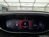  Peugeot  3008  Allure 1.5 HDi 130CV BVA8 E6d #7