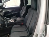  Peugeot  3008  Allure 1.5 HDi 130CV BVA8 E6d #9