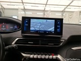  Peugeot  3008  Allure 1.5 HDi 130CV BVA8 E6d #8