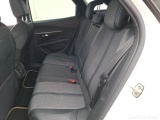  Peugeot  3008  Allure 1.5 HDi 130CV BVA8 E6d #10