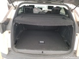 Peugeot  3008  Allure 1.5 HDi 130CV BVA8 E6d #11